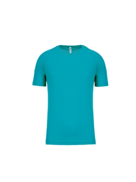 t-shirt-sport-uomo-manica-corta-proact-aqua blue.jpg
